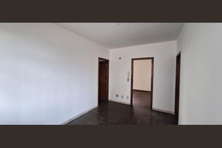 Apartamento para alugar com 3 quartos, 130m² em Cidade Nova, Belo Horizonte