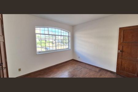 Apartamento para alugar com 3 quartos, 130m² em Cidade Nova, Belo Horizonte