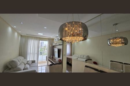 Apartamento à venda com 2 quartos, 50m² em Vila Moreira, São Paulo