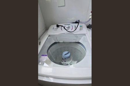 Apartamento à venda com 2 quartos, 50m² em Vila Moreira, São Paulo