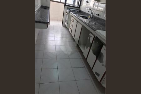 Apartamento à venda com 3 quartos, 100m² em Jardim São Paulo, São Paulo