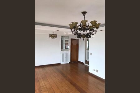 Apartamento à venda com 3 quartos, 100m² em Jardim São Paulo, São Paulo