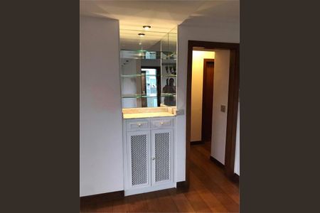 Apartamento à venda com 3 quartos, 100m² em Jardim São Paulo, São Paulo