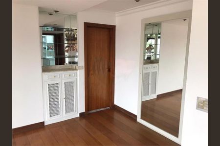 Apartamento à venda com 3 quartos, 100m² em Jardim São Paulo, São Paulo