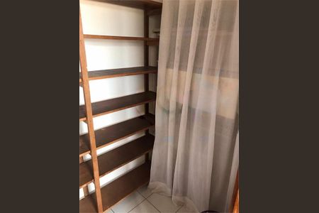 Apartamento à venda com 3 quartos, 100m² em Jardim São Paulo, São Paulo