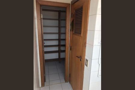 Apartamento à venda com 3 quartos, 100m² em Jardim São Paulo, São Paulo