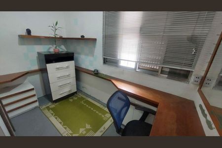 Casa à venda com 3 quartos, 139m² em Jardim Vila Formosa, São Paulo