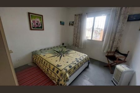 Casa à venda com 3 quartos, 139m² em Jardim Vila Formosa, São Paulo