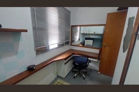 Casa à venda com 3 quartos, 139m² em Jardim Vila Formosa, São Paulo