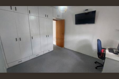 Casa à venda com 3 quartos, 139m² em Jardim Vila Formosa, São Paulo