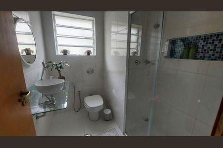 Casa à venda com 3 quartos, 139m² em Jardim Vila Formosa, São Paulo