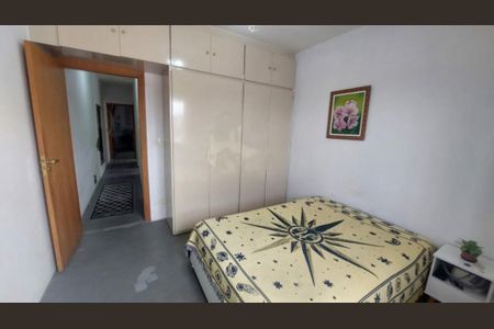 Casa à venda com 3 quartos, 139m² em Jardim Vila Formosa, São Paulo