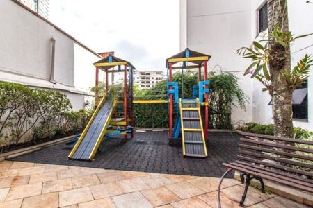 Apartamento à venda com 84m², 3 quartos e 2 vagas