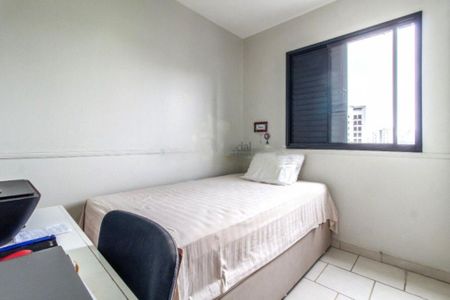 Apartamento à venda com 3 quartos, 84m² em Tatuapé, São Paulo