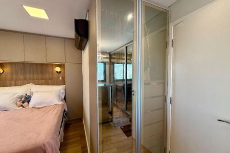 Apartamento à venda com 60m², 2 quartos e 2 vagas Apartamento à venda com 60m², 2 quartos e 2 vagasFoto 15