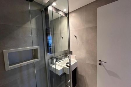 Apartamento à venda com 60m², 2 quartos e 2 vagas Apartamento à venda com 60m², 2 quartos e 2 vagasFoto 20