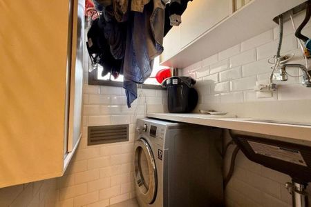 Apartamento à venda com 60m², 2 quartos e 2 vagas Apartamento à venda com 60m², 2 quartos e 2 vagasFoto 26