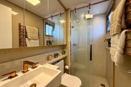 Apartamento à venda com 60m², 2 quartos e 2 vagas Apartamento à venda com 60m², 2 quartos e 2 vagasFoto 22