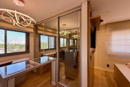 Apartamento à venda com 60m², 2 quartos e 2 vagas Apartamento à venda com 60m², 2 quartos e 2 vagasFoto 17