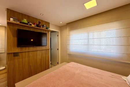 Apartamento à venda com 60m², 2 quartos e 2 vagas Apartamento à venda com 60m², 2 quartos e 2 vagasFoto 12