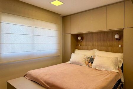 Apartamento à venda com 60m², 2 quartos e 2 vagas Apartamento à venda com 60m², 2 quartos e 2 vagasFoto 14