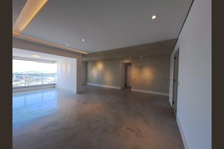 Apartamento para alugar com 2 quartos, 130m² em Vila Anastácio, São Paulo