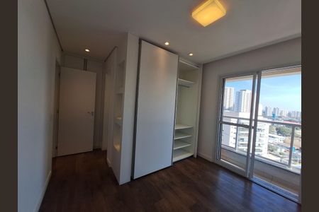 Apartamento para alugar com 2 quartos, 130m² em Vila Anastácio, São Paulo