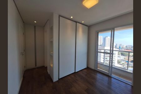 Apartamento para alugar com 2 quartos, 130m² em Vila Anastácio, São Paulo