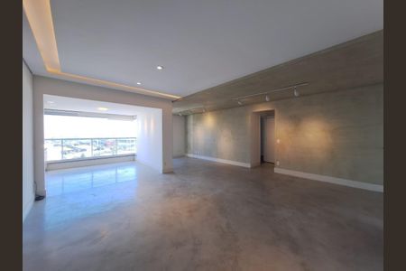 Apartamento para alugar com 2 quartos, 130m² em Vila Anastácio, São Paulo