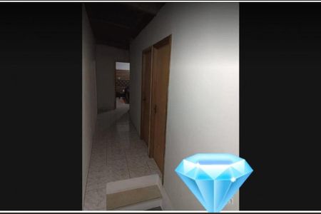 Casa à venda com 3 quartos, 253m² em Vila Santa Luzia, São Bernardo do Campo