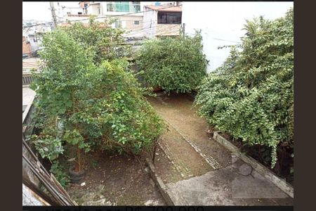 Casa à venda com 3 quartos, 253m² em Vila Santa Luzia, São Bernardo do Campo