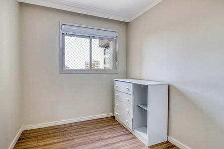 Apartamento à venda com 3 quartos, 66m² em Tatuapé, São Paulo