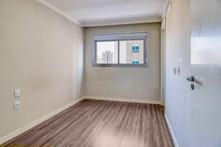 Apartamento à venda com 3 quartos, 66m² em Tatuapé, São Paulo