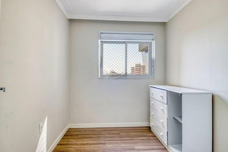 Apartamento à venda com 3 quartos, 66m² em Tatuapé, São Paulo