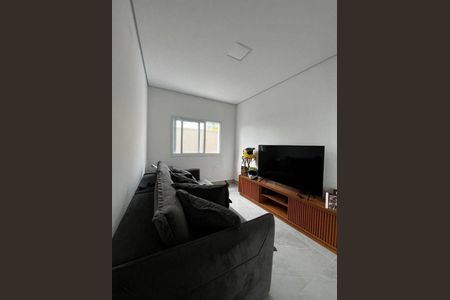 Casa à venda com 4 quartos, 440m² em Colinas da Anhanguera, Santana de Parnaíba