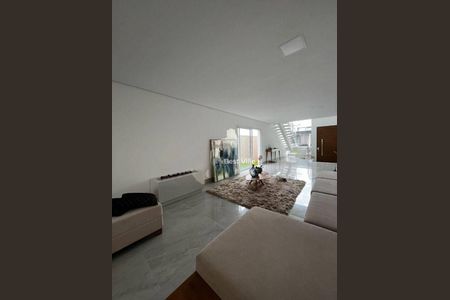 Casa à venda com 4 quartos, 440m² em Colinas da Anhanguera, Santana de Parnaíba