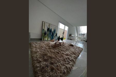 Casa à venda com 4 quartos, 440m² em Colinas da Anhanguera, Santana de Parnaíba