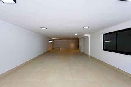 Casa à venda com 4 quartos, 557m² em Alphaville, Santana de Parnaíba