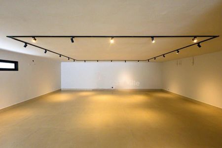 Casa à venda com 4 quartos, 557m² em Alphaville, Santana de Parnaíba