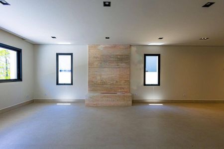 Casa à venda com 4 quartos, 557m² em Alphaville, Santana de Parnaíba