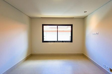 Casa à venda com 4 quartos, 557m² em Alphaville, Santana de Parnaíba