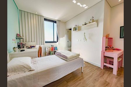 Casa à venda com 4 quartos, 420m² em Colinas da Anhanguera, Santana de Parnaíba