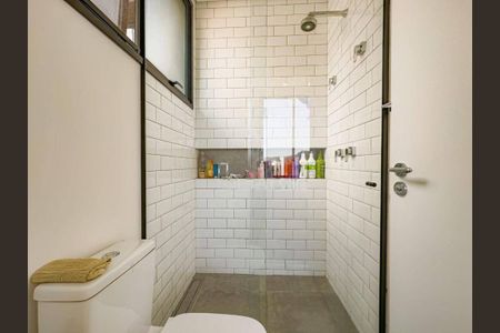 Casa à venda com 4 quartos, 420m² em Colinas da Anhanguera, Santana de Parnaíba