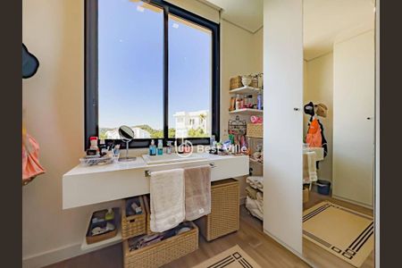 Casa à venda com 4 quartos, 420m² em Colinas da Anhanguera, Santana de Parnaíba