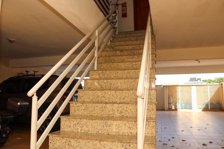 Apartamento à venda com 40m², 2 quartos e 1 vaga Apartamento à venda com 40m², 2 quartos e 1 vagaÁrea comum