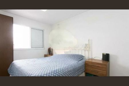 Apartamento à venda com 2 quartos, 69m² em Tatuapé, São Paulo