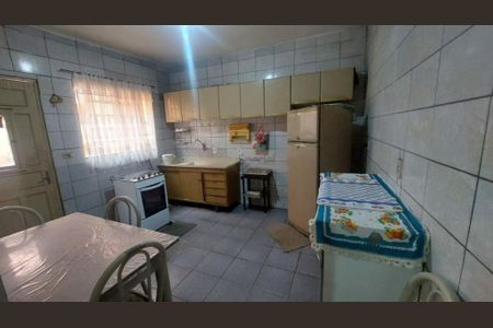 Casa à venda com 4 quartos, 126m² em Vila Carrão, São Paulo