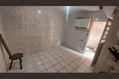 Casa à venda com 4 quartos, 126m² em Vila Carrão, São Paulo