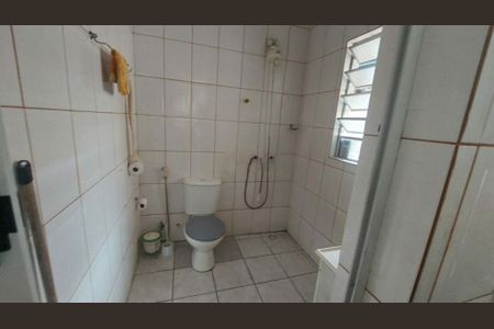 Casa à venda com 4 quartos, 126m² em Vila Carrão, São Paulo
