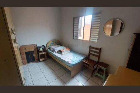 Casa à venda com 4 quartos, 126m² em Vila Carrão, São Paulo